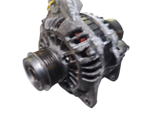 Alternator KIA CARNIVAL II (GQ) 2.9 CRDi | BP32192295M7