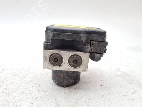 ABS pump KIA CARNIVAL / GRAND CARNIVAL III (VQ) 2.9 CRDi | BP8006279M43 
