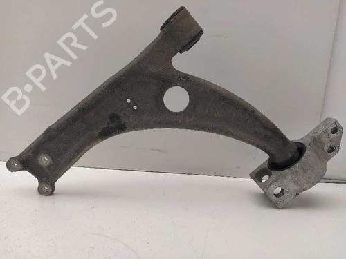 Left front suspension arm VW PASSAT B6 (3C2) 2.0 TDI | BP5850258M12 