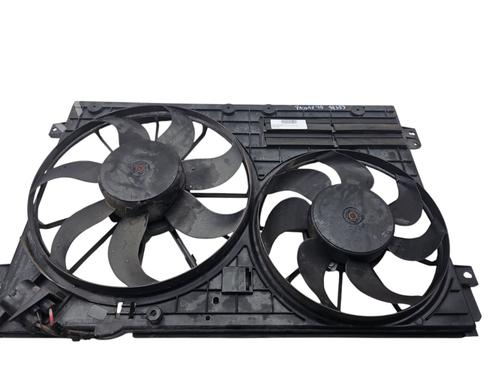 BP30717210M35 main image