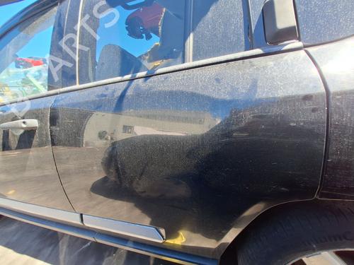 Rear left window mechanism JEEP COMPASS (MK49) | BP36383154C24 - Image 2