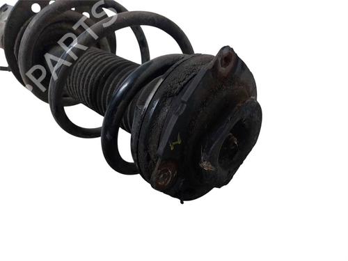 Left front shock absorber RENAULT KOLEOS I (HY_) 2.0 dCi (HY0K) | BP38045640M16 - Image 2