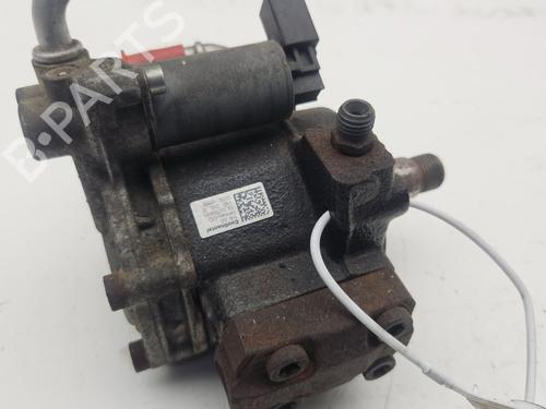 Used Injection pump PEUGEOT 307 Break (3E) 1.6 HDi 110 (109 hp) 28974963
