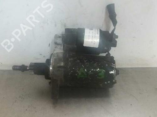Used Starter AUDI A3 (8L1) 1.8 T (180 hp) 147671