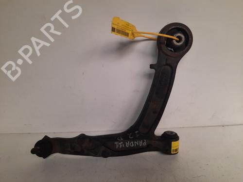 Right front suspension arm FIAT PANDA (169_)  | BP10327438M13