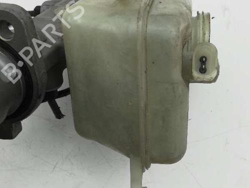 Brake master cylinder SEAT IBIZA III (6L1)  | BP4512137M77 
