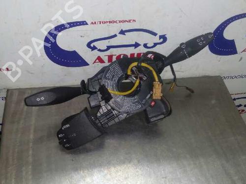 Used Switch FORD MONDEO III (B5Y) 2.0 16V TDDi / TDCi (115 hp) 1322742