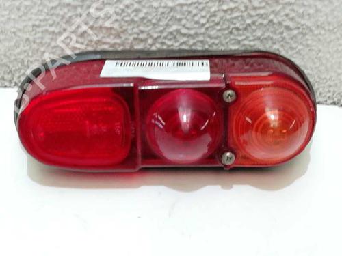 Left taillight RENAULT 4 (112_) 1.1 (1128, S128) (34 hp)null