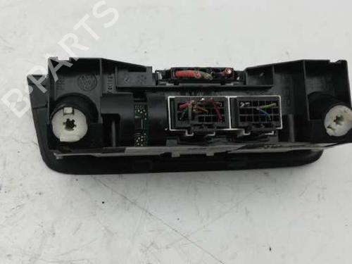 Climate control SEAT IBIZA IV (6J5, 6P1)  | BP3459448I5 