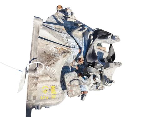 Gearbox MAZDA MX-5 IV (ND__) | BP39526739M3 - Image 3
