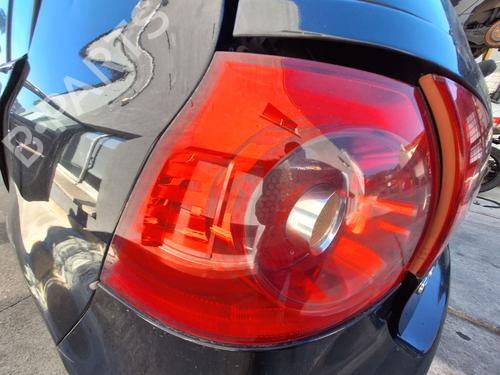 Venstre Baklys VW GOLF V (1K1)  | BP29594740C34