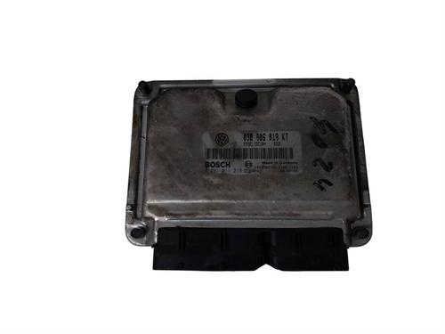 engine-control-unit-ecu-seat-cordoba-6l2-2002-2003-2004-2005-2006-2007-2008-2009-38301831 main image