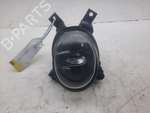 Used Left front fog light AUDI A3 Sportback (8PA) 2.0 TDI 16V (140 hp) 12437411