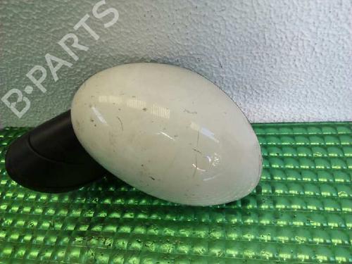 Left mirror MINI MINI (R56) One | BP577316C26 