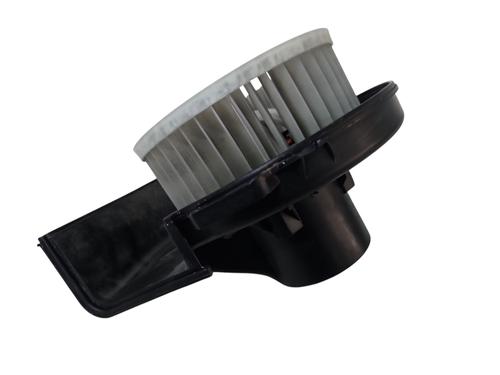 heater-blower-motor-seat-ibiza-iv-6j5-6p1-2008-2009-2010-2011-2012-2013-2014-2015-2016-2017-33649662 main image
