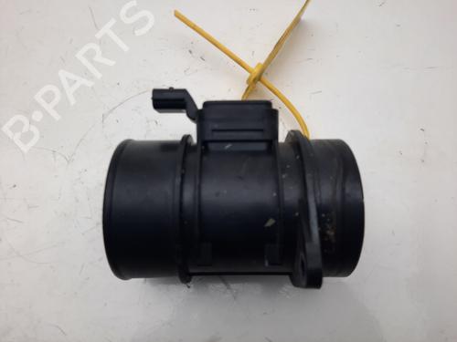Used Mass air flow sensor DACIA LOGAN II [2012-2025]  3652974