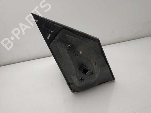 Left mirror HYUNDAI GETZ (TB) 1.6 | BP6162839C26 