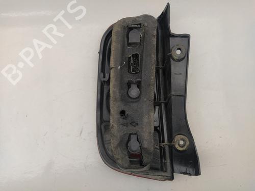 Right taillight NISSAN MICRA III (K12)  | BP13518251C35