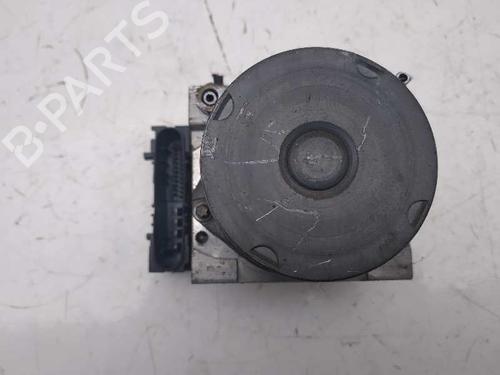 Used ABS pump RENAULT MEGANE II Estate (KM0/1_) 1.5 dCi (KM02, KM13) (101 hp) 6468069