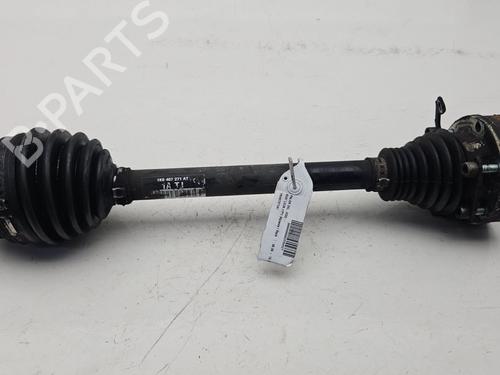 Used Other SEAT LEON (1P1) [2005-2013]  28671082
