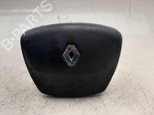 BP9420226C9 | Airbag conducteur RENAULT LAGUNA III (BT0/1) 2.0 16V (BT05, BT0F, BT0W) BP9420226C9