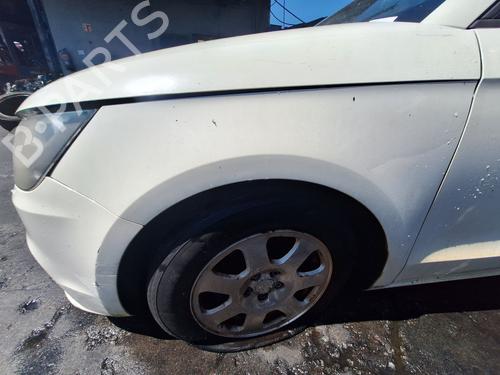 left-front-fenders-audi-a1-sportback-8xa-8xf-2011-2012-2013-2014-2015-2016-2017-2018-2019-36649320 main image