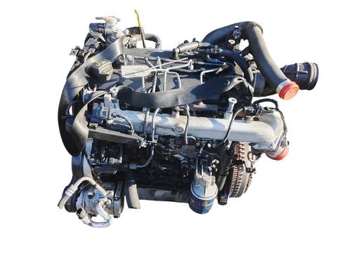 Motor Motor 39203222 39203222