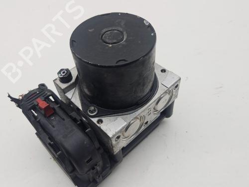 ABS pump VW POLO (9N_, 9A_) 1.4 16V | BP4192982M43 