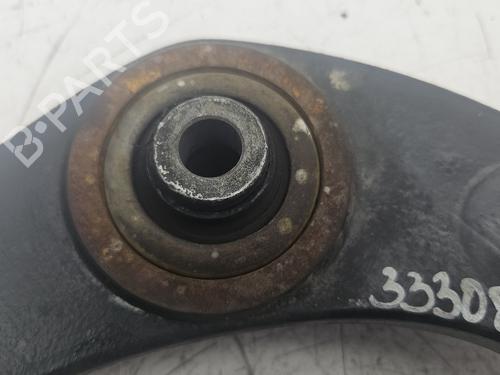 Left front suspension arm PEUGEOT 206 Hatchback (2A/C) 1.4 HDi eco 70 | BP23331687M12 