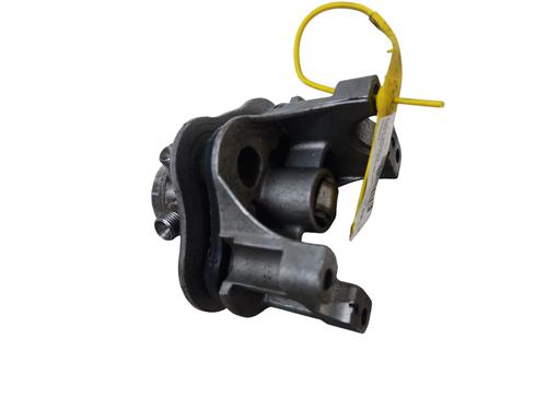 Used Injection pump Injection pump 36803428 36803428