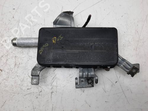 Used Electronic module MERCEDES-BENZ C-CLASS (W203) C 220 CDI (203.006, 203.008) (143 hp) 6973421