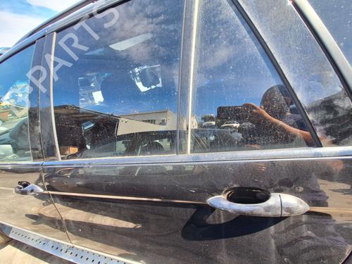 Used Rear left window mechanism BMW X5 (E53) [2000-2006]  26131361