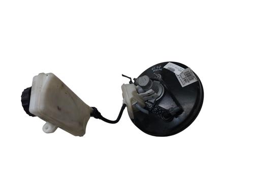 Servo brake CITROËN C4 II (NC_) | BP32708632M42 - Image 2