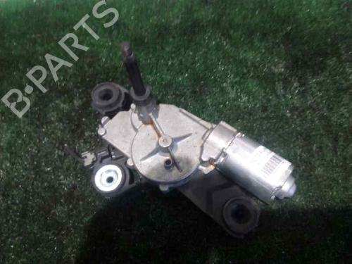 Used Rear wiper motor FORD FOCUS C-MAX (DM2) [2003-2007]  842476
