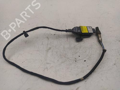 Elektronisk sensor VW TIGUAN (AD1, AX1) [2016-2025]  11113559