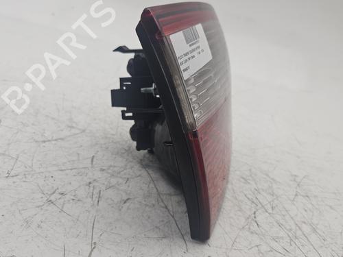 Heckleuchte links hinten SEAT LEON (1M1)  | BP24333412C79 