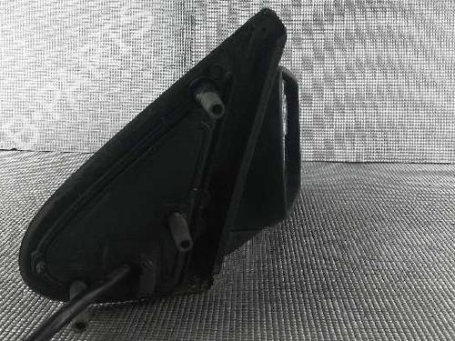 Right mirror VW GOLF III (1H1)  | BP2006810C27 