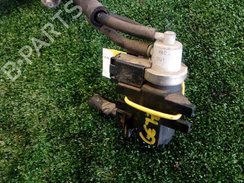 Used Electronic sensor HYUNDAI GETZ (TB) 1.5 CRDi (88 hp) 14065065