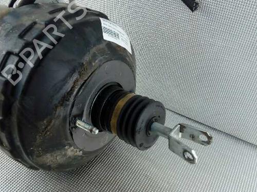 Used Servo brake BMW 3 (E90) 320 d (163 hp) 1402899