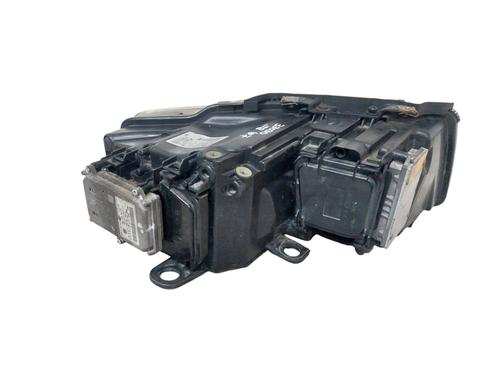Lyskaster venstre Lyskaster venstre 37995338 37995338