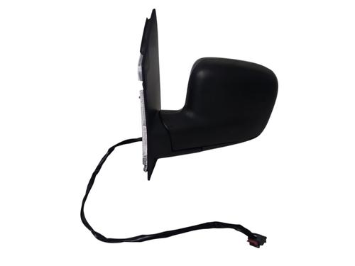 left-mirror-vw-caddy-iii-box-bodympv-2ka-2kh-2ca-2ch-2004-2005-2006-2007-2008-2009-2010-2011-2012-2013-2014-2015-2016-29275731 main image