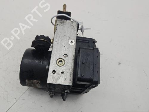 Abs pomp BMW 3 (E46) 320 d | BP29610944M43 