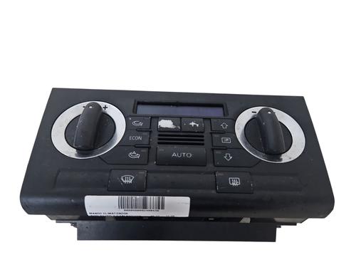 climate-control-audi-a3-8p1-2003-2004-2005-2006-2007-2008-2009-2010-2011-2012-2013-36389919 main image