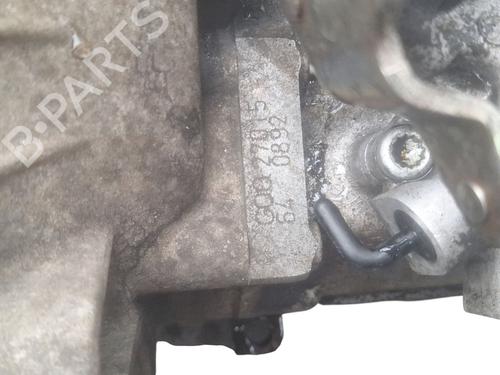 Gearbox AUDI A3 (8P1) 1.9 TDI | BP36276555M3  - Image 7