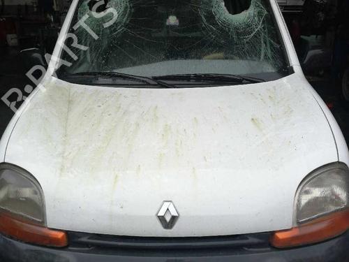 RENAULT KANGOO (KC0/1_) D 55 1.9 (KC0D) 683526