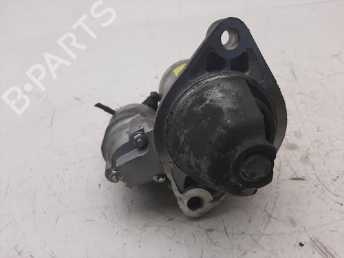 Starter OPEL ASTRA H (A04) 1.7 CDTI (L48) | BP8728480M8 