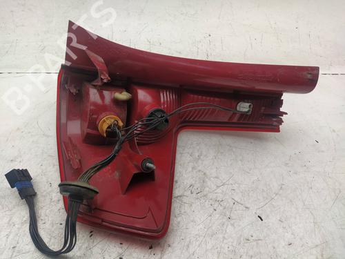 Left taillight CITROËN C4 I (LC_)  | BP13252020C34 