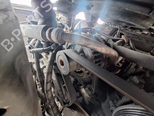 Alternator MAZDA 3 (BL) | BP32000779M7 - Image 2