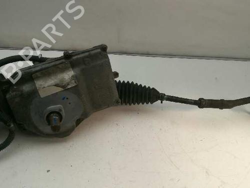 Used Steering rack CITROËN C3 II (SC_) [2009-2025]  5594089