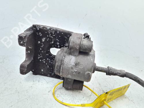 Right rear brake caliper BMW 5 (E39) 525 d | BP11593993M106 